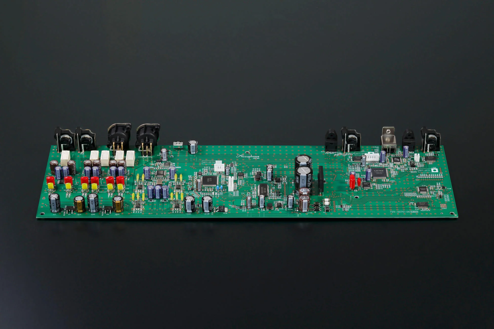 Miniature 7
