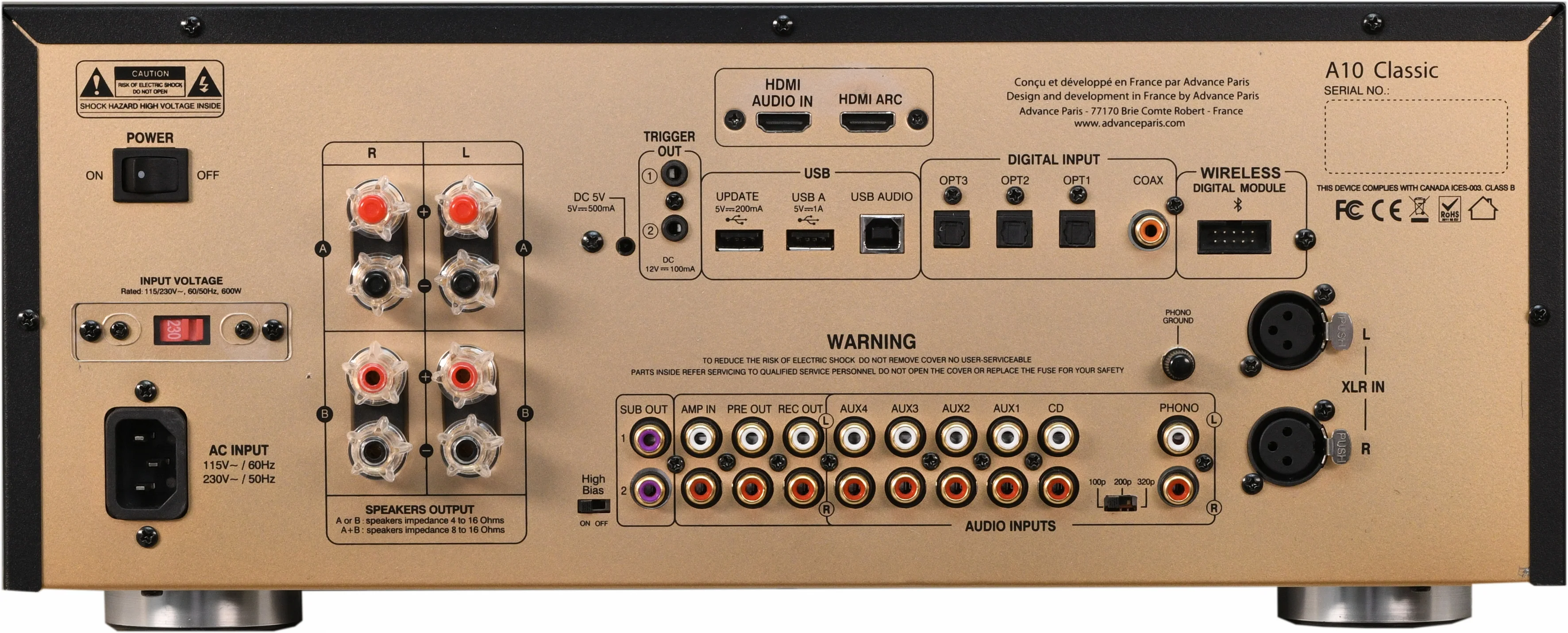 Miniature 3