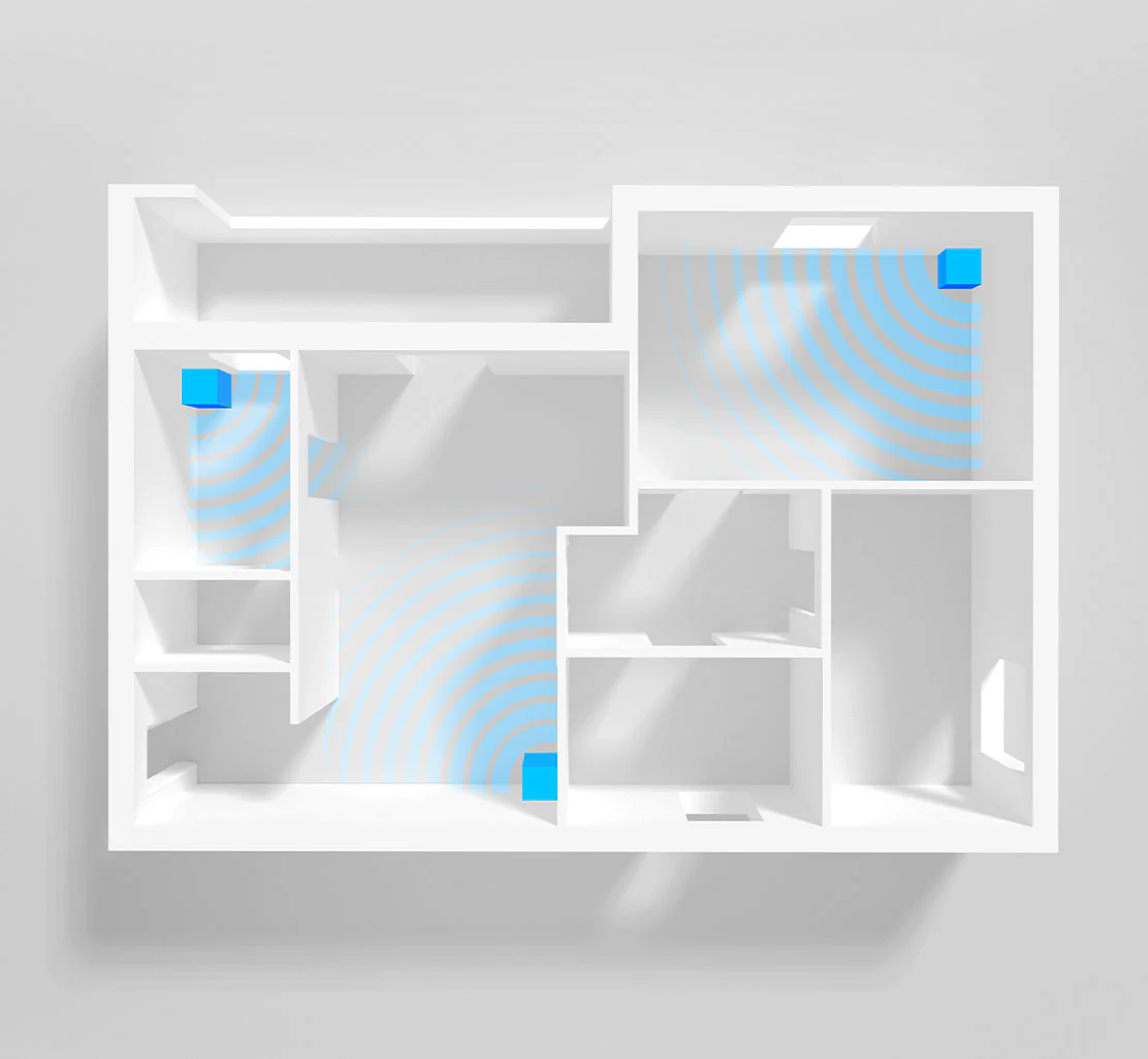 Miniature 8