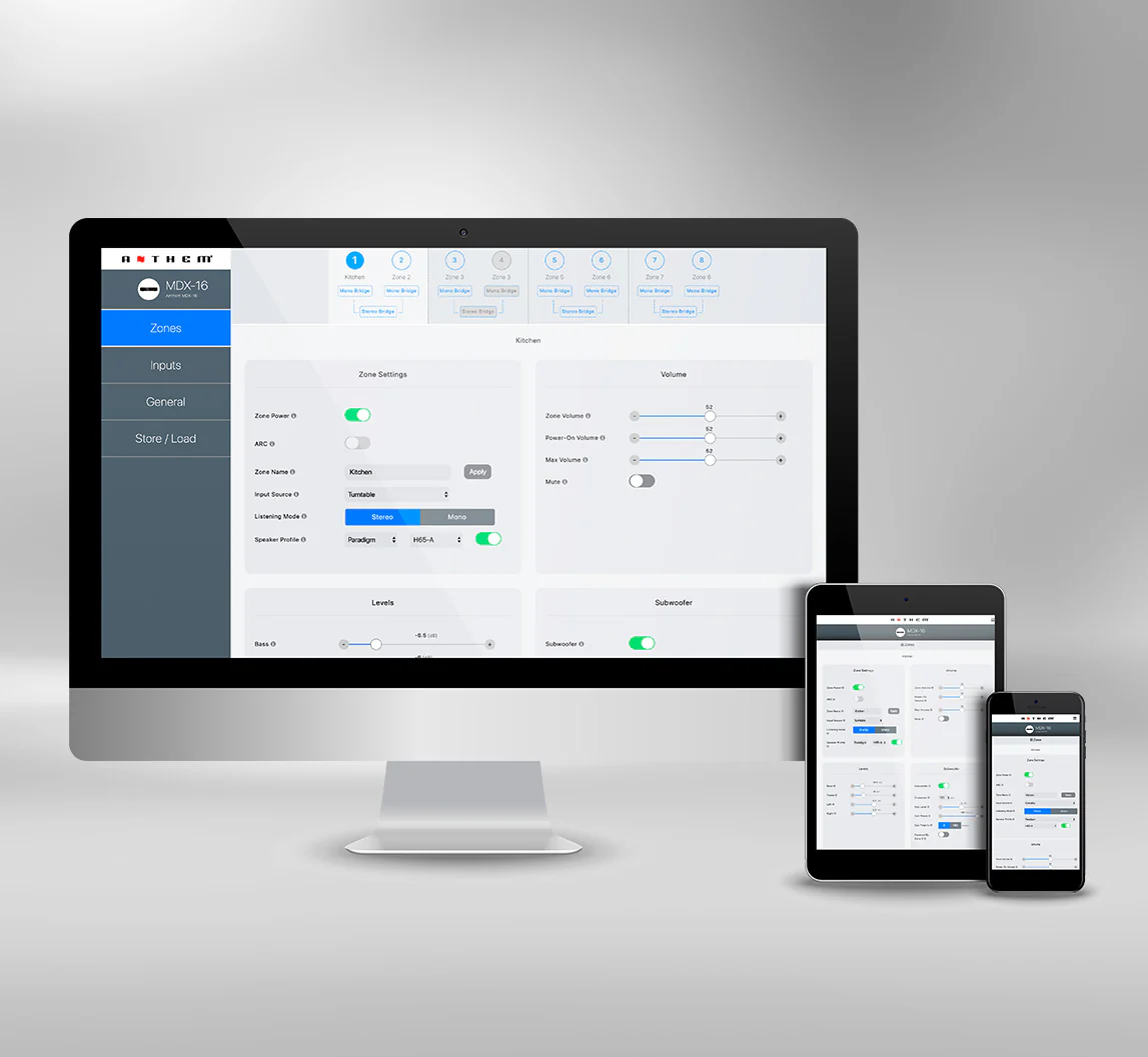 Miniature 7