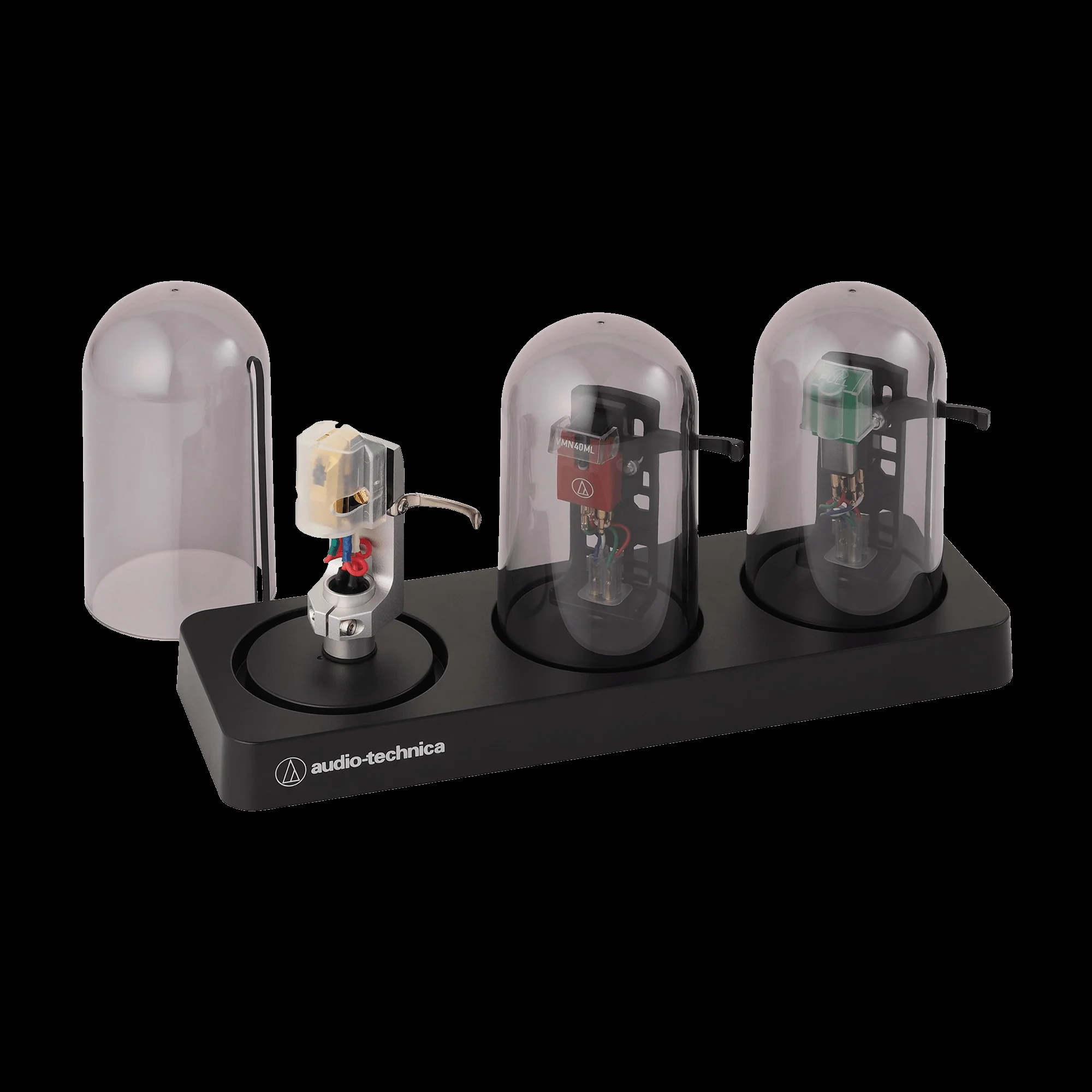 Miniature 3
