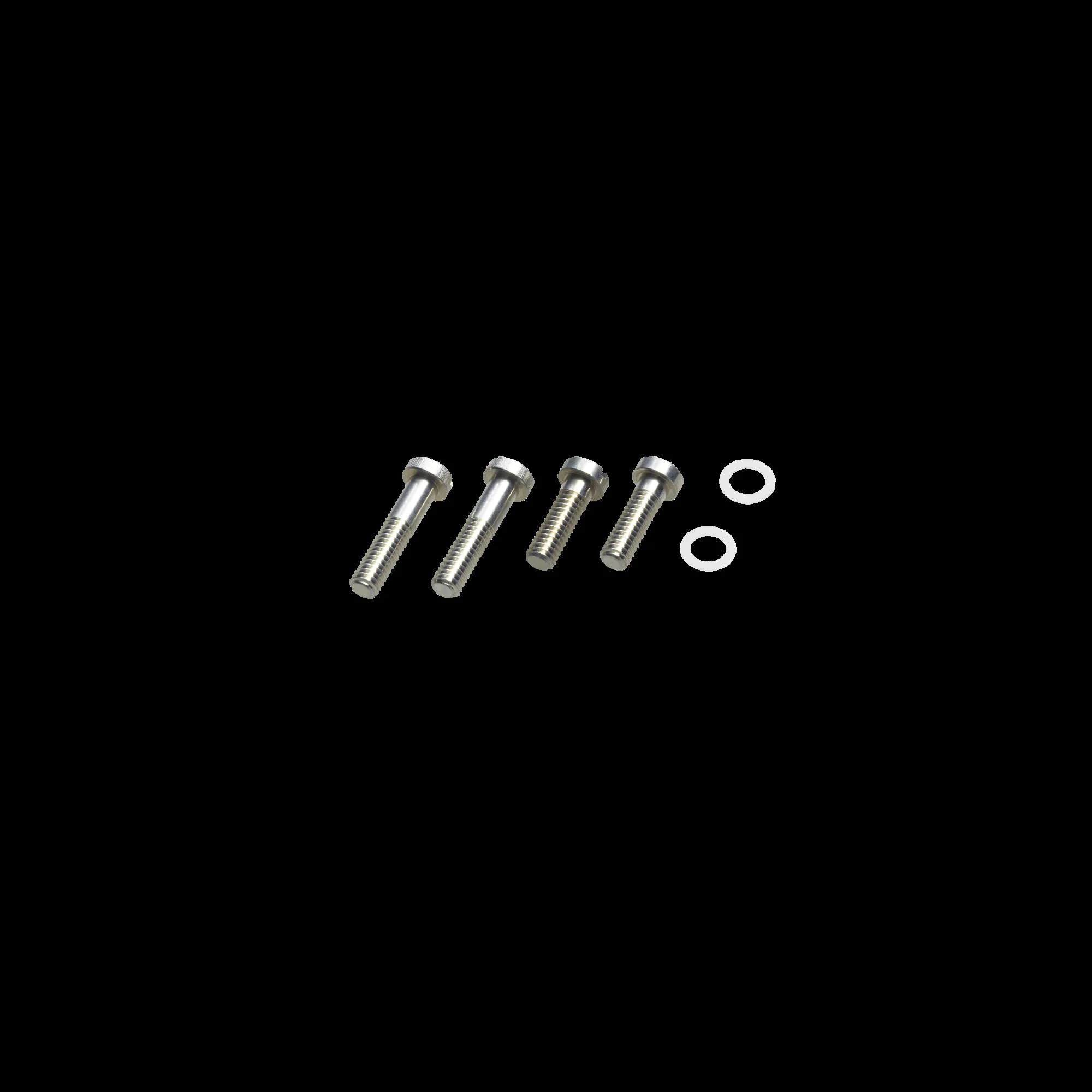 Miniature 7