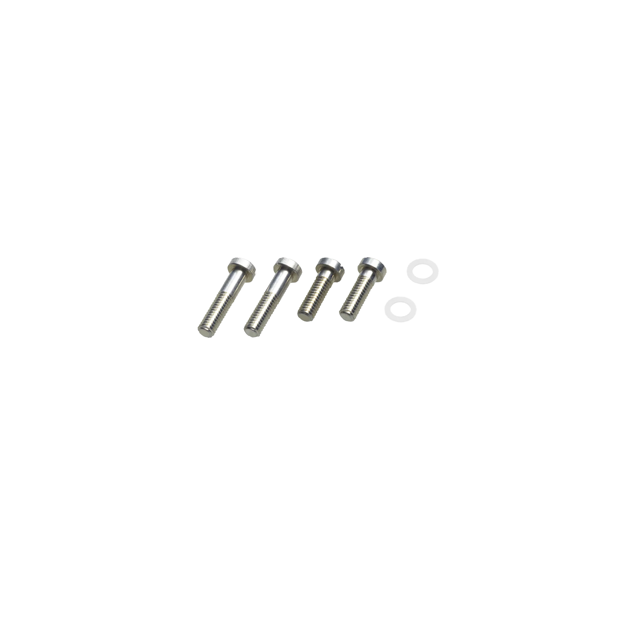 Miniature 5