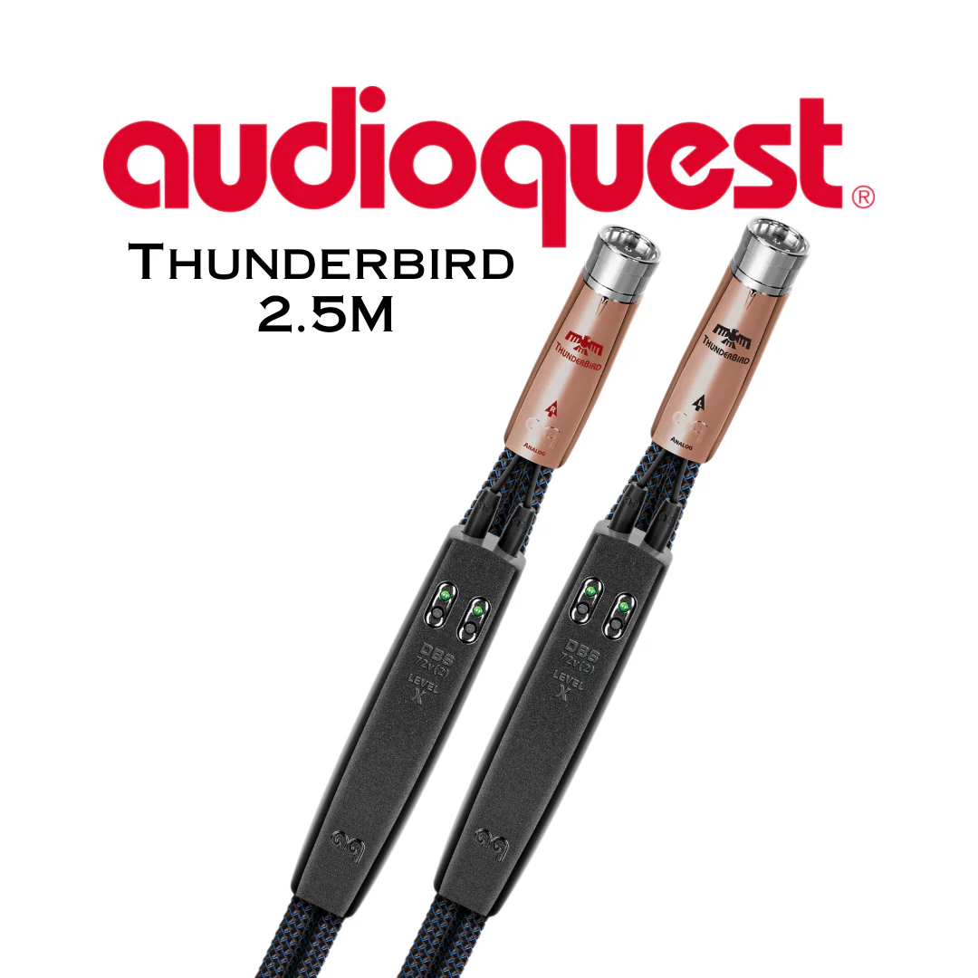 Miniature 7