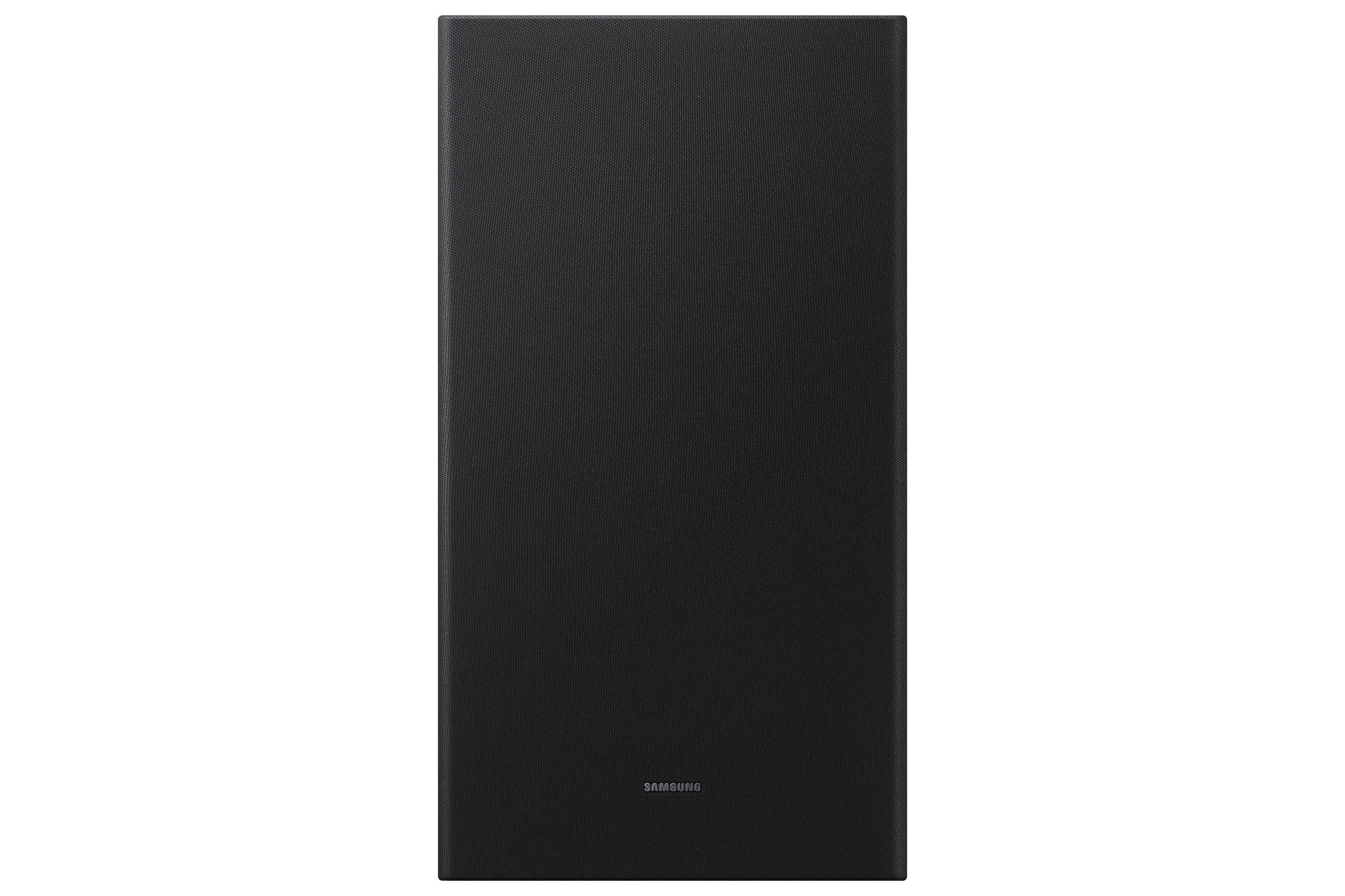Miniature 5