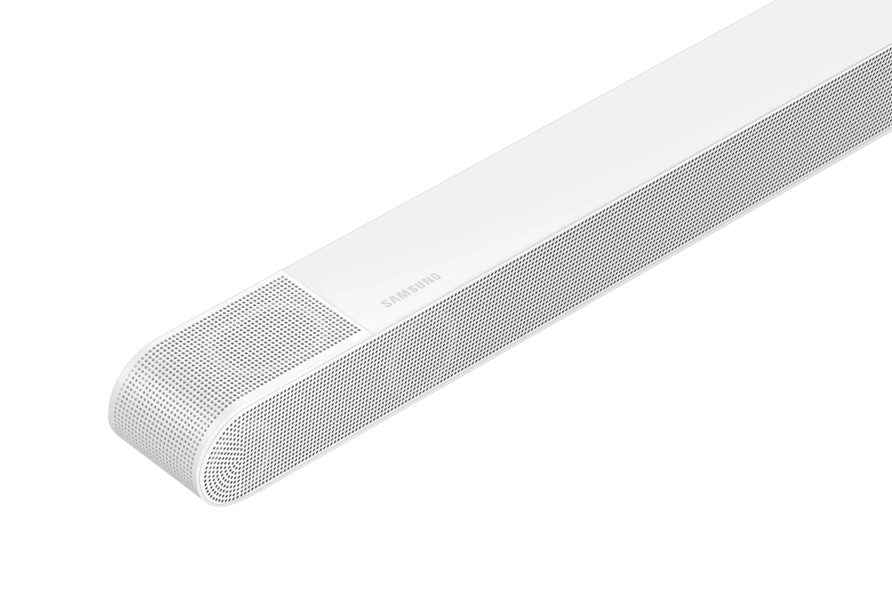 Miniature 7
