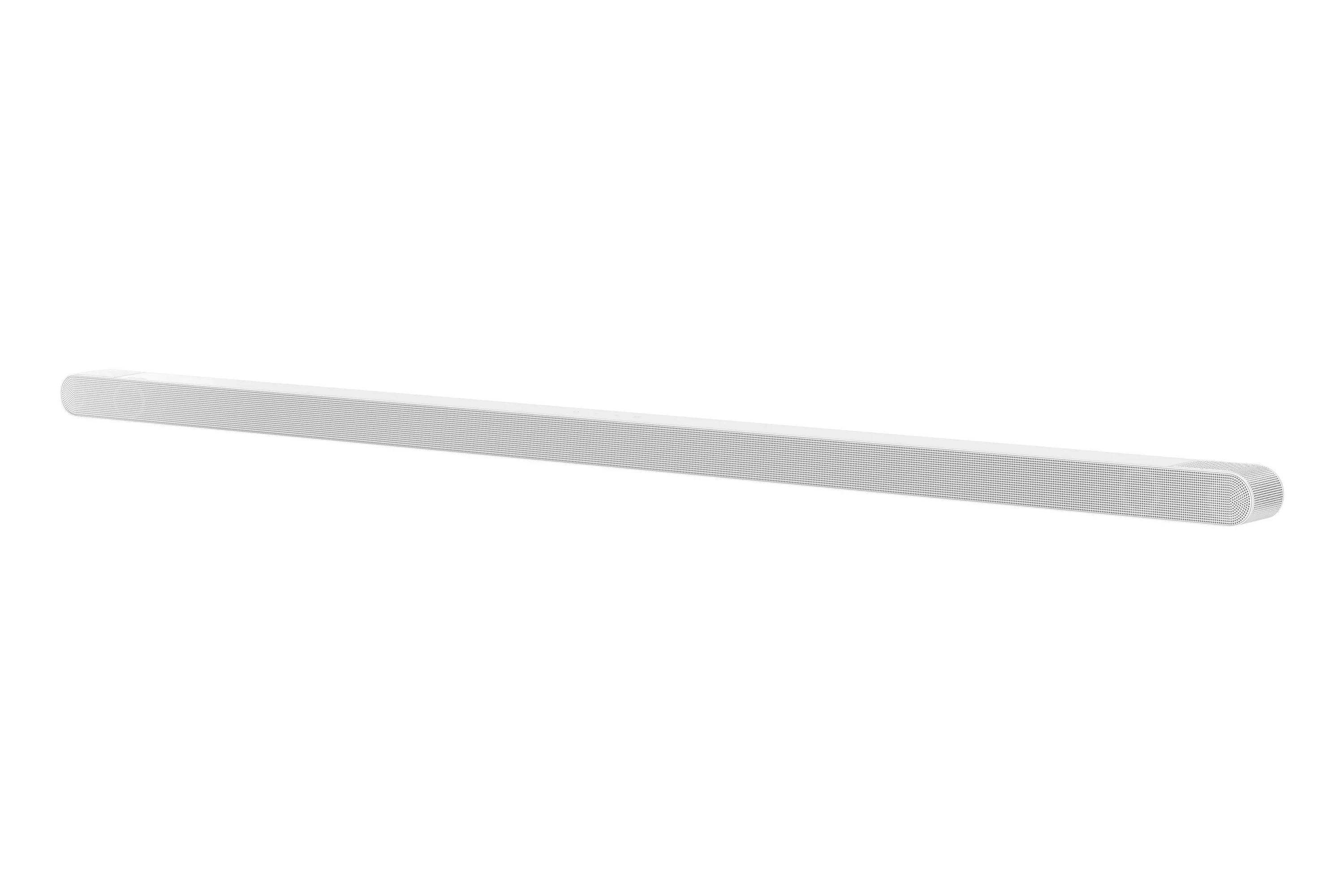 Miniature 9