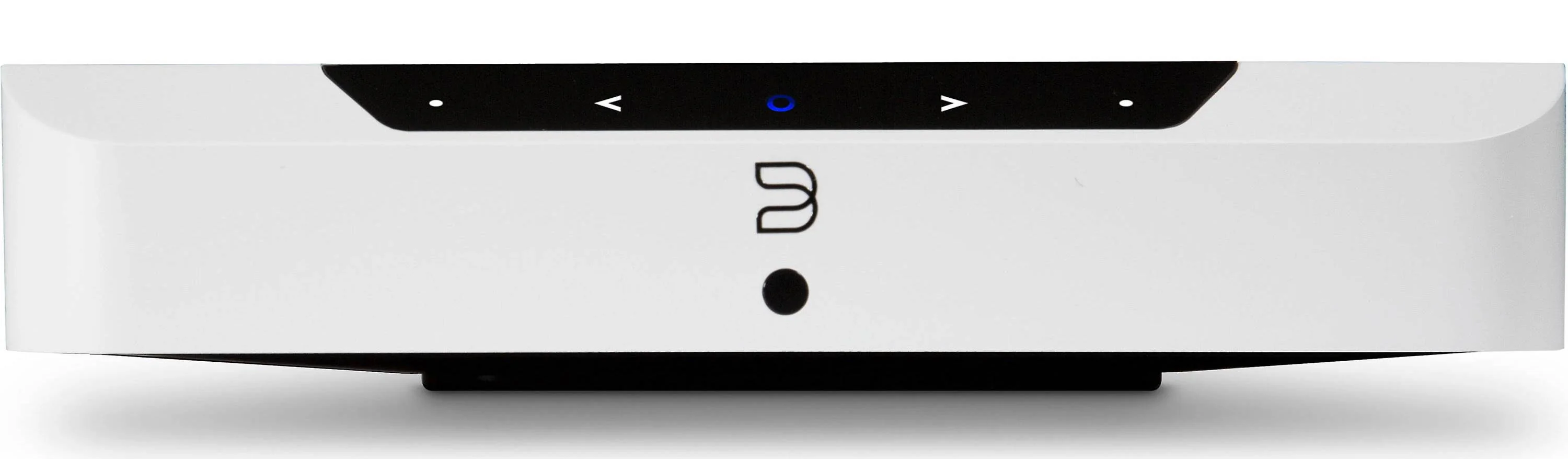 Miniature 12