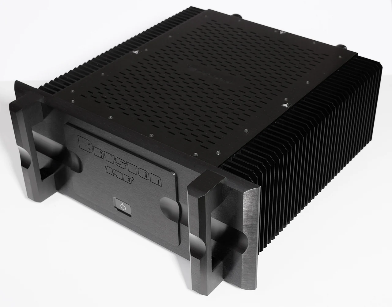Miniature 8