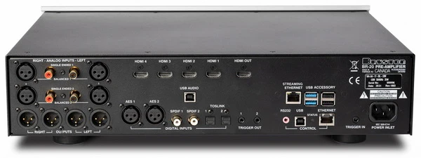 Miniature 16