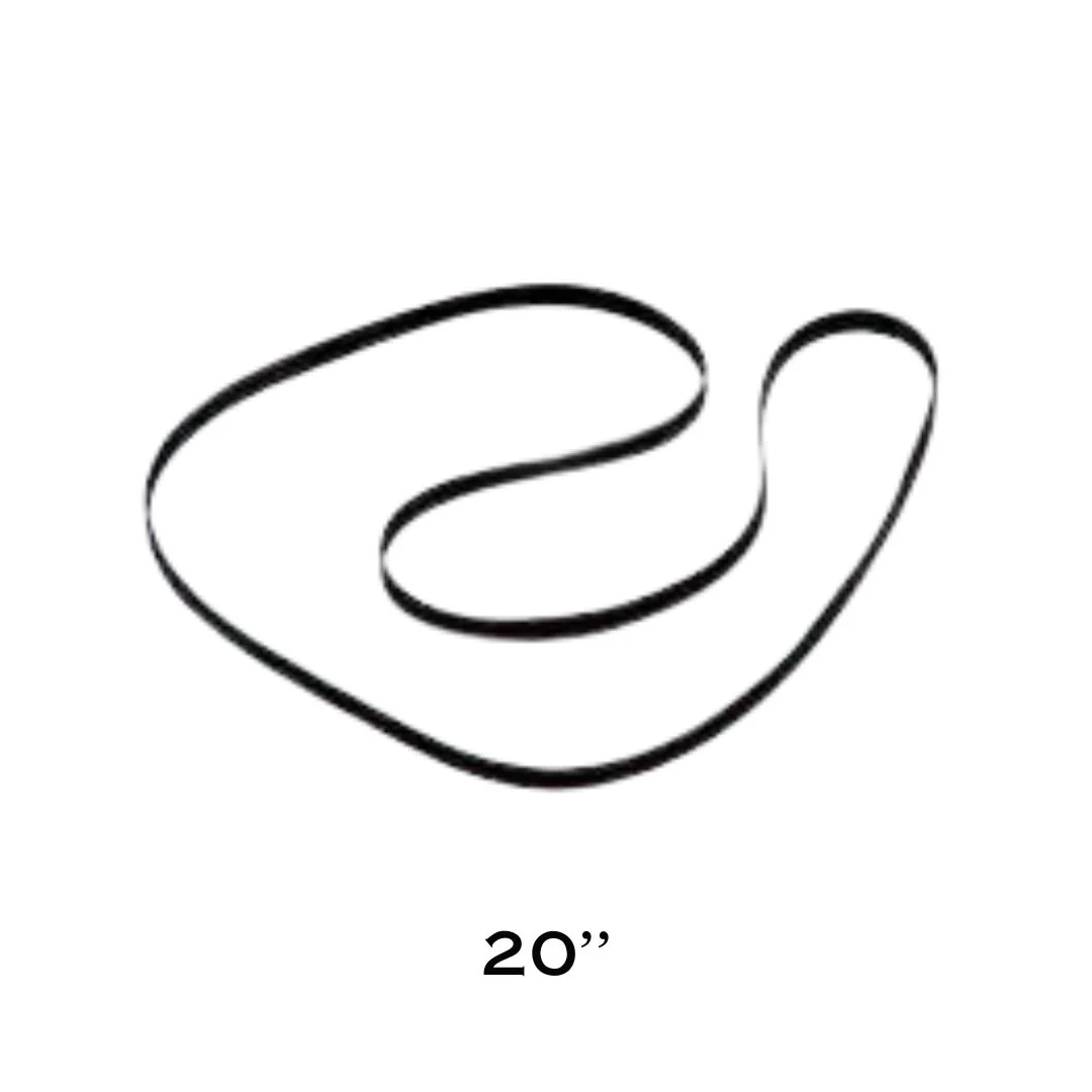 Miniature 5