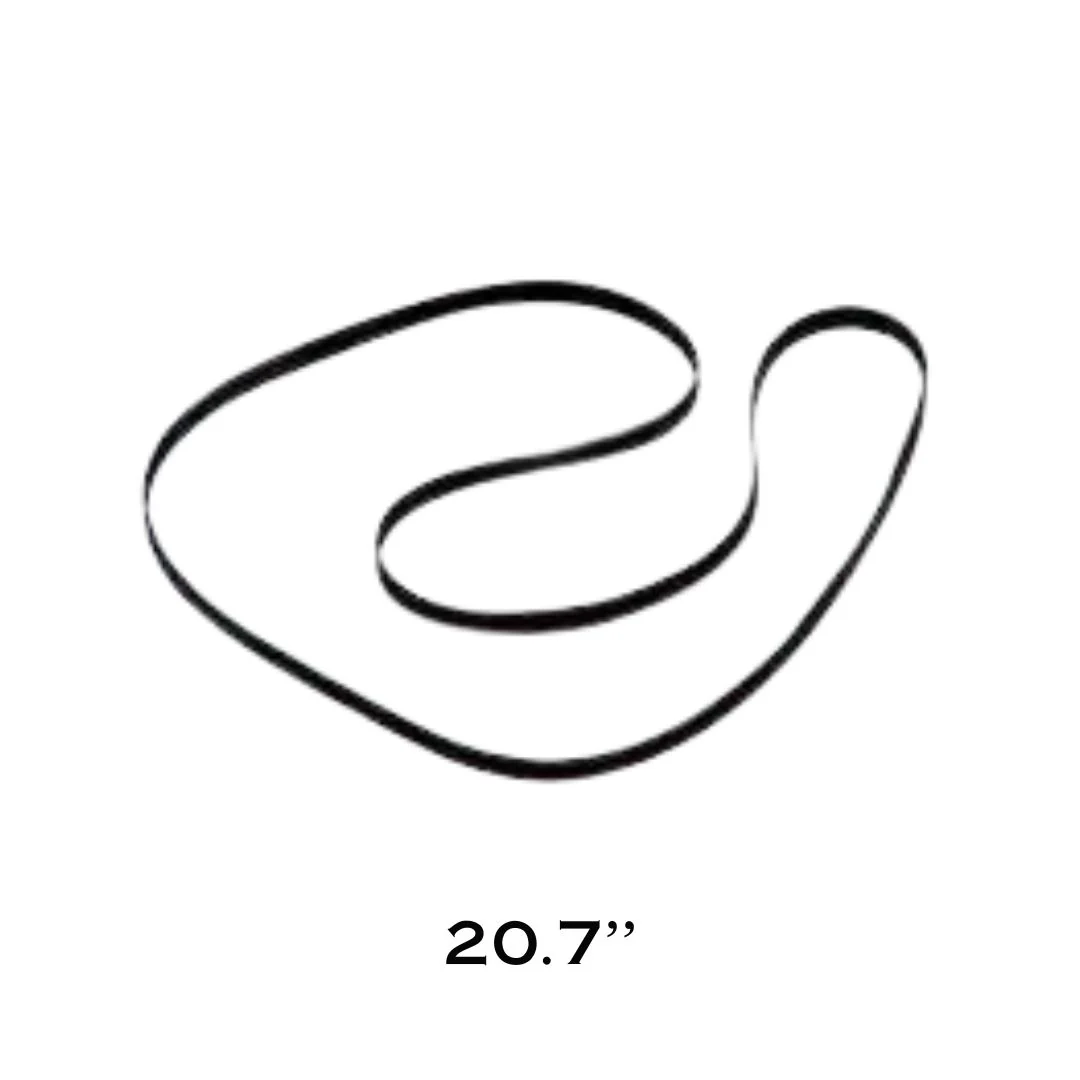 Miniature 6