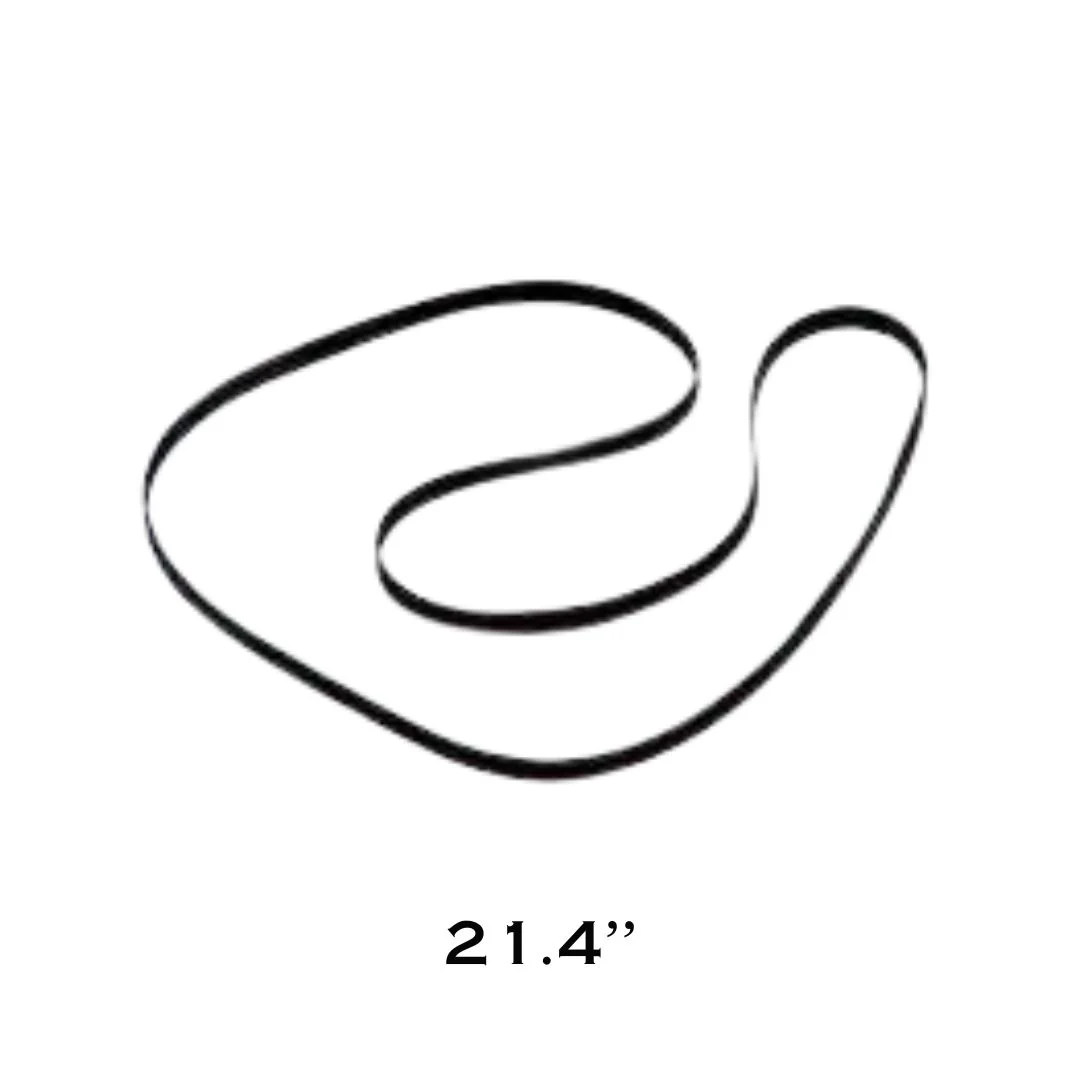 Miniature 7
