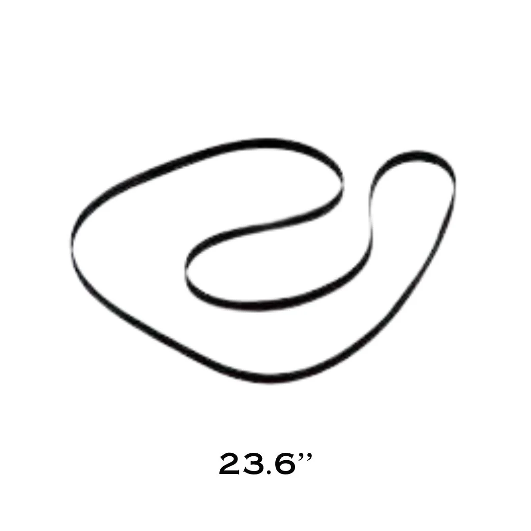 Miniature 9