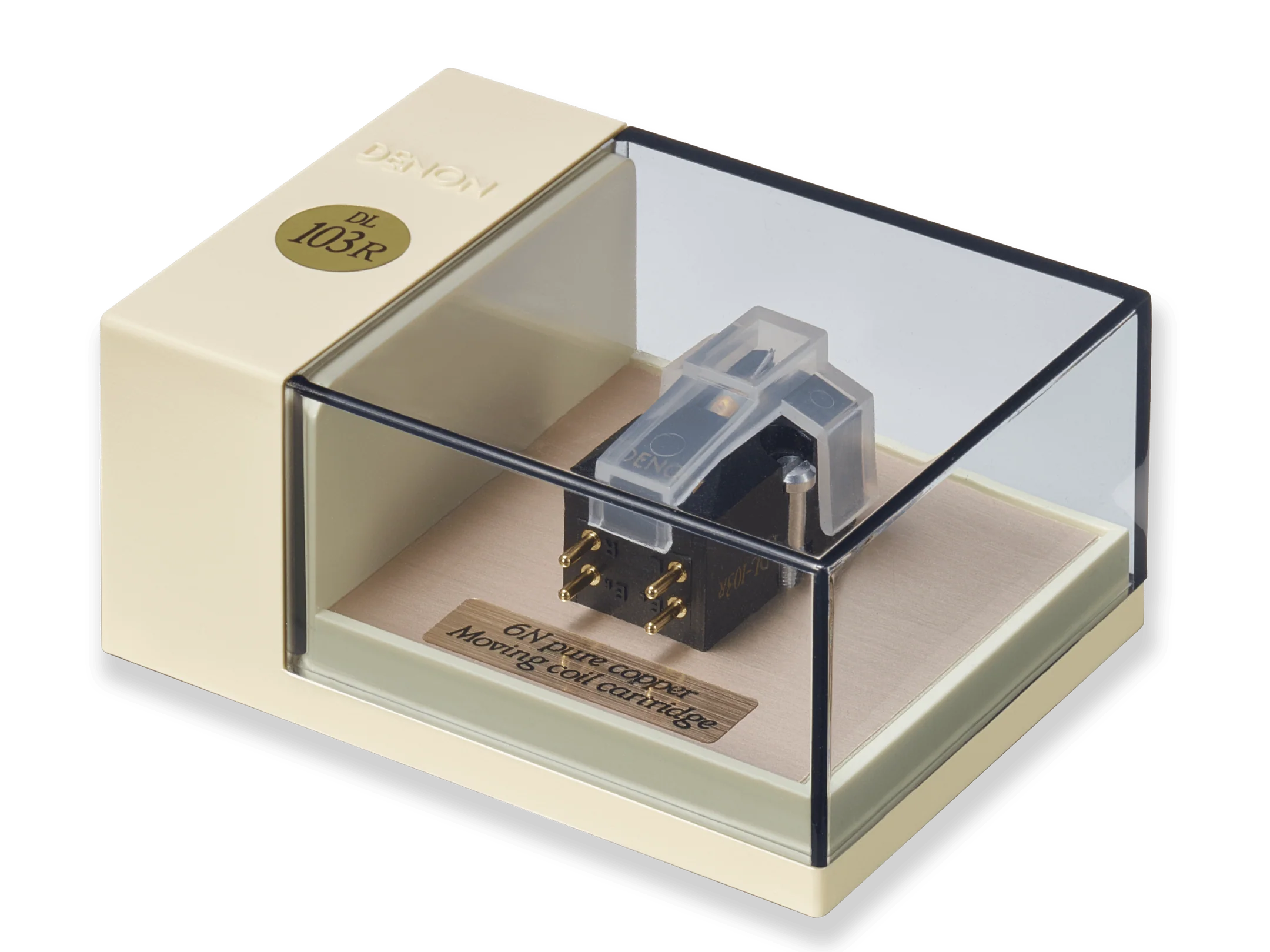 Miniature 3