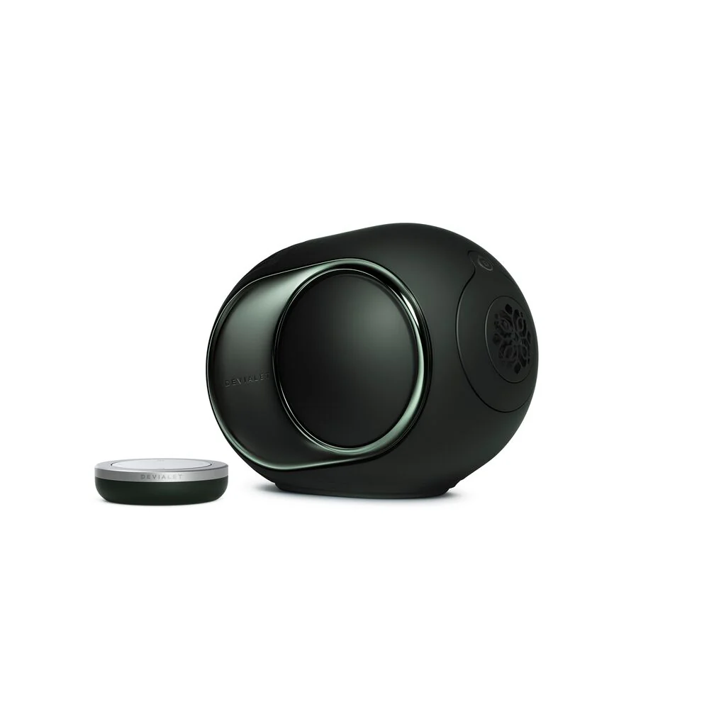 Miniature 11