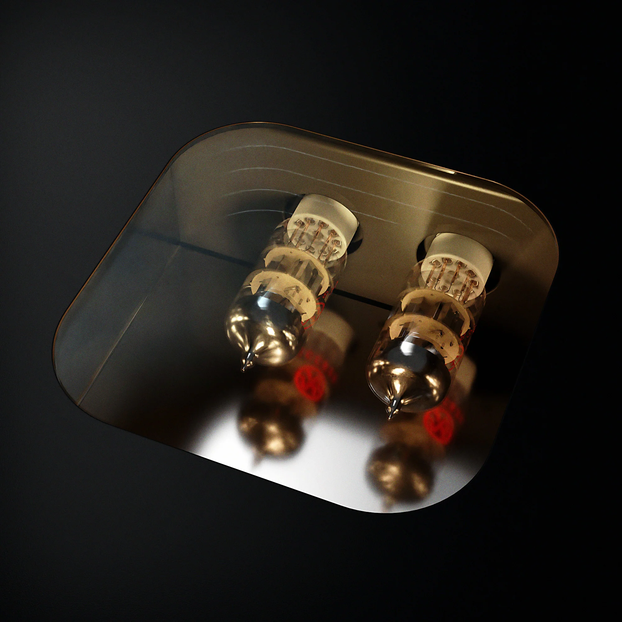Miniature 8