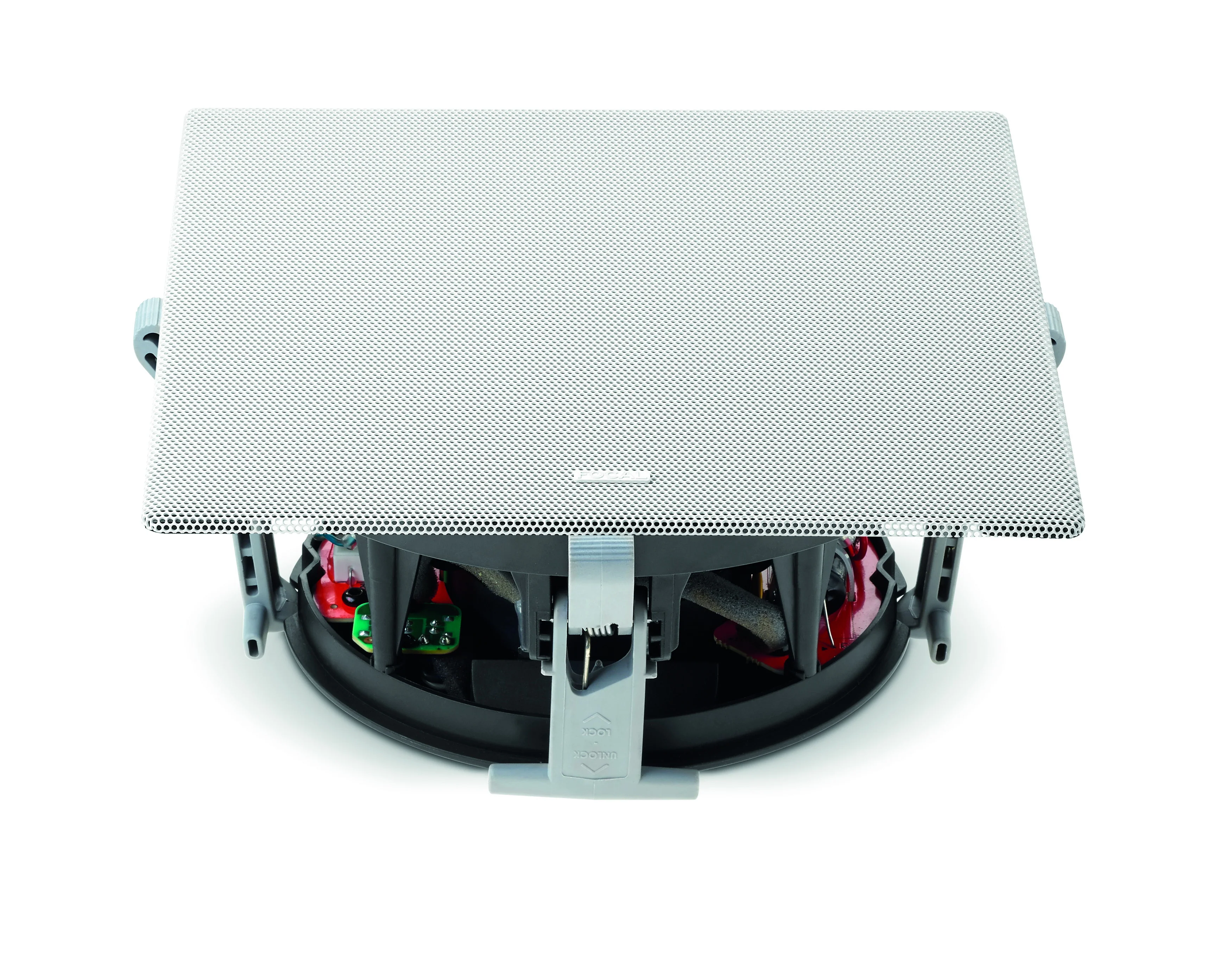 Miniature 9