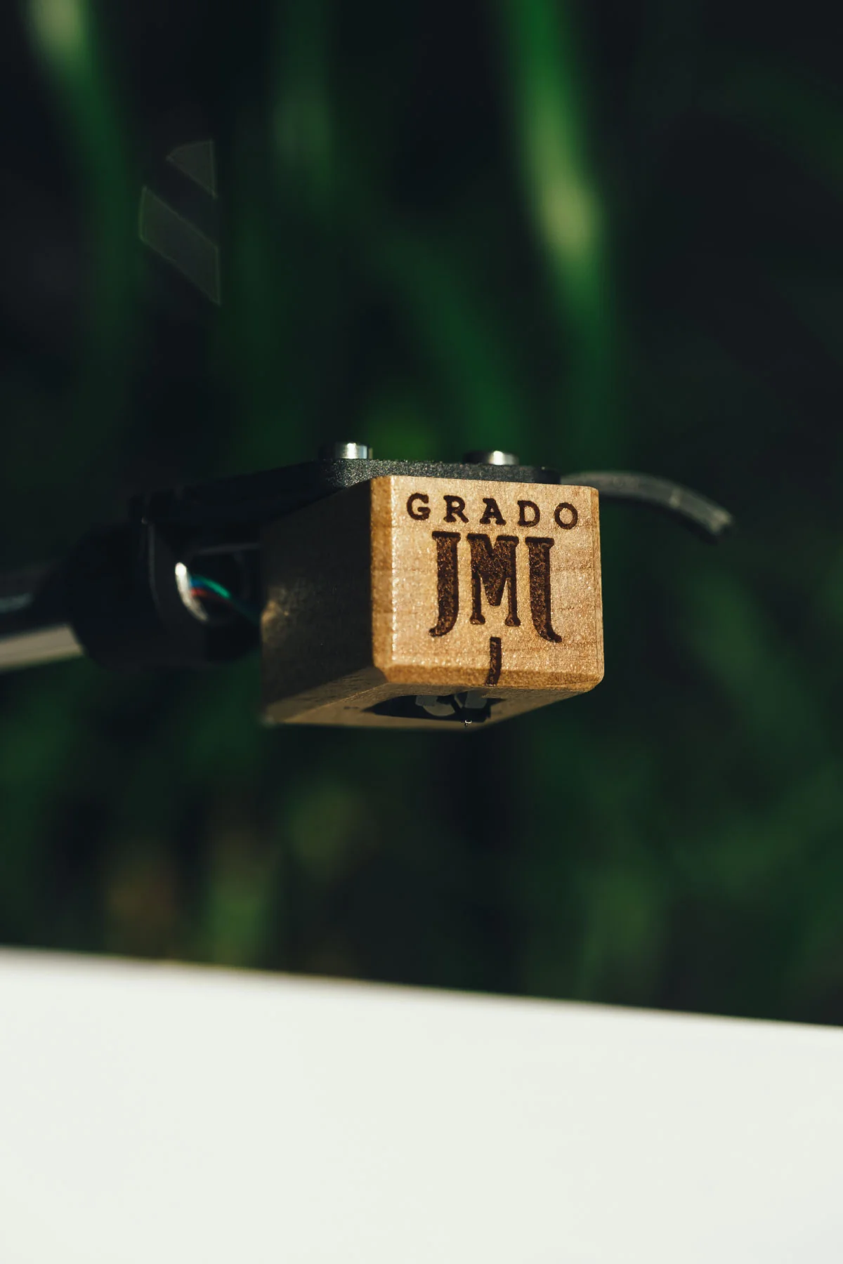 Miniature 3