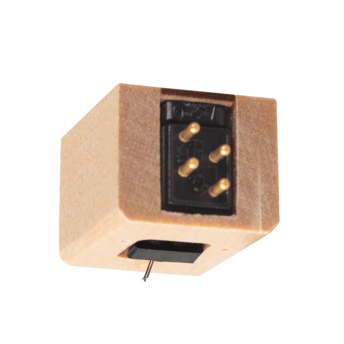 Miniature 6