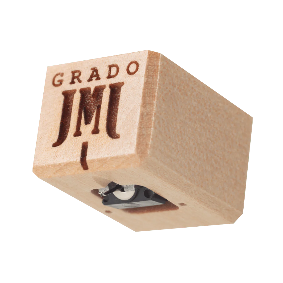 Miniature 7