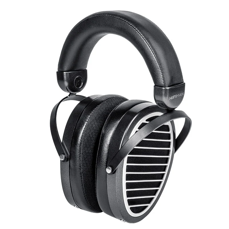 Miniature 5