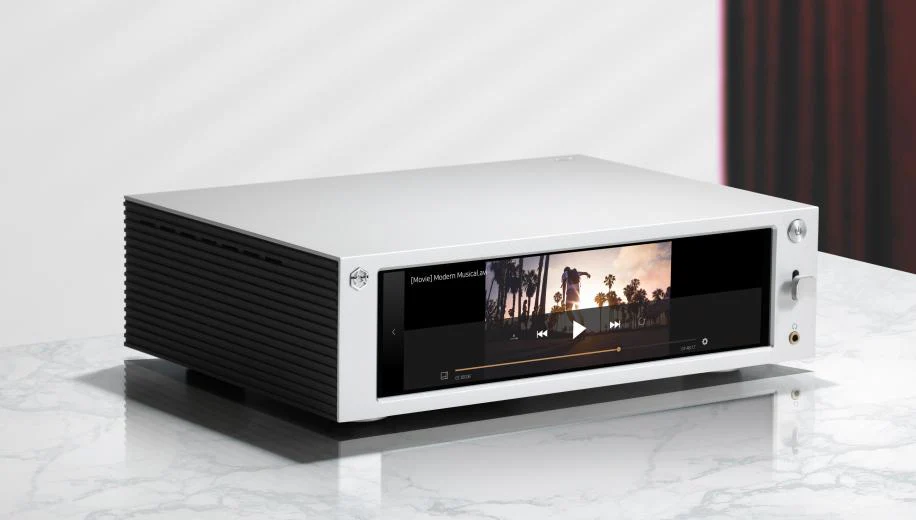 Miniature 5