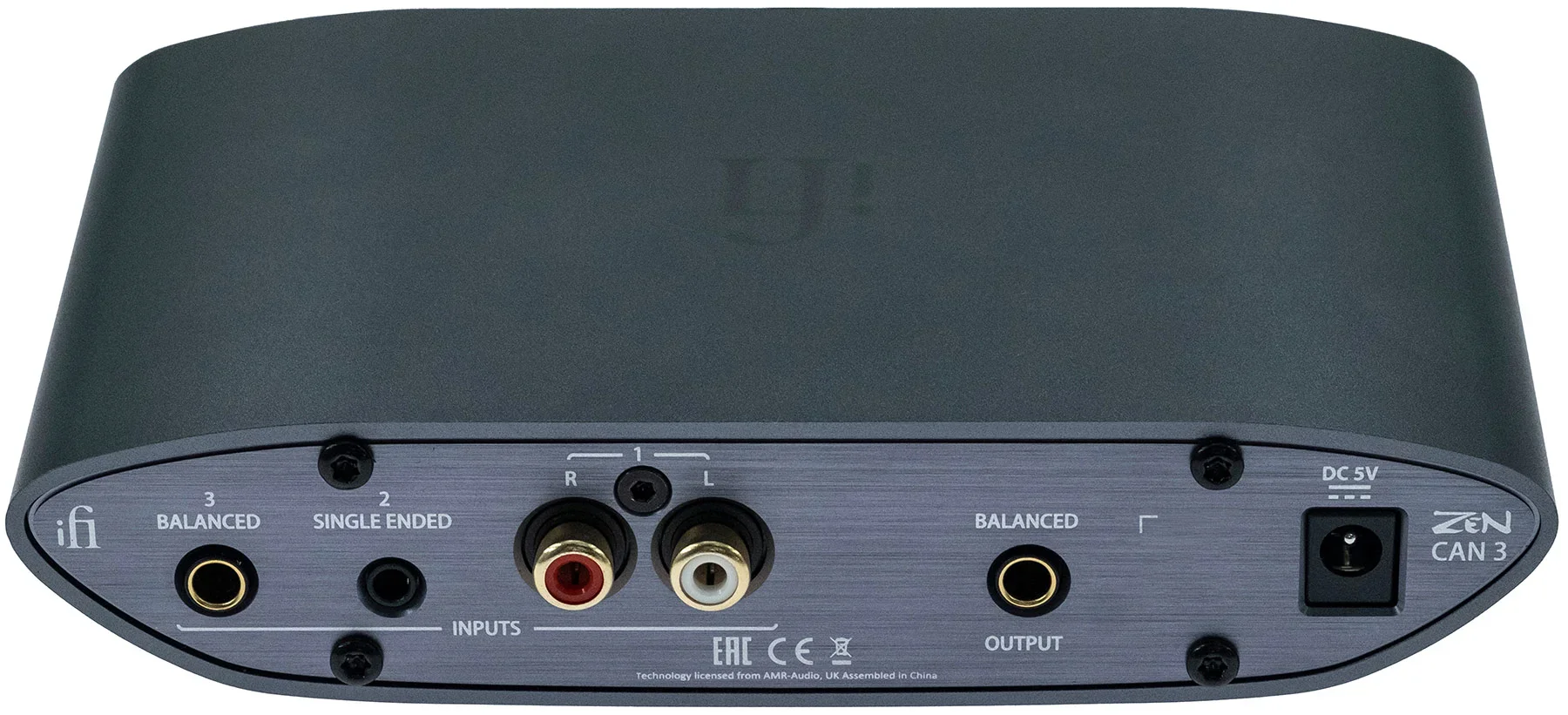 Miniature 3