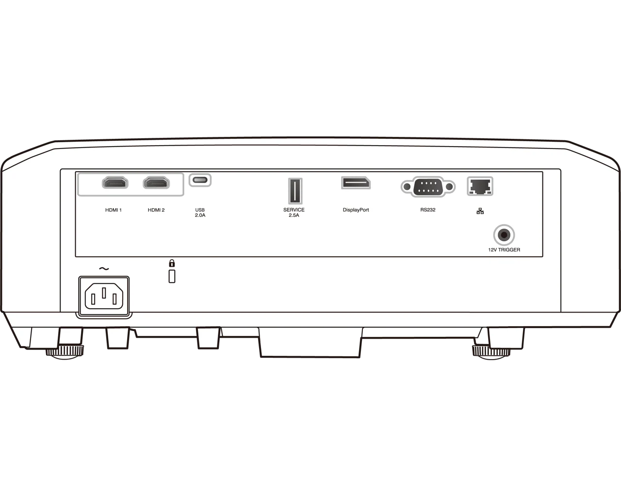 Miniature 12