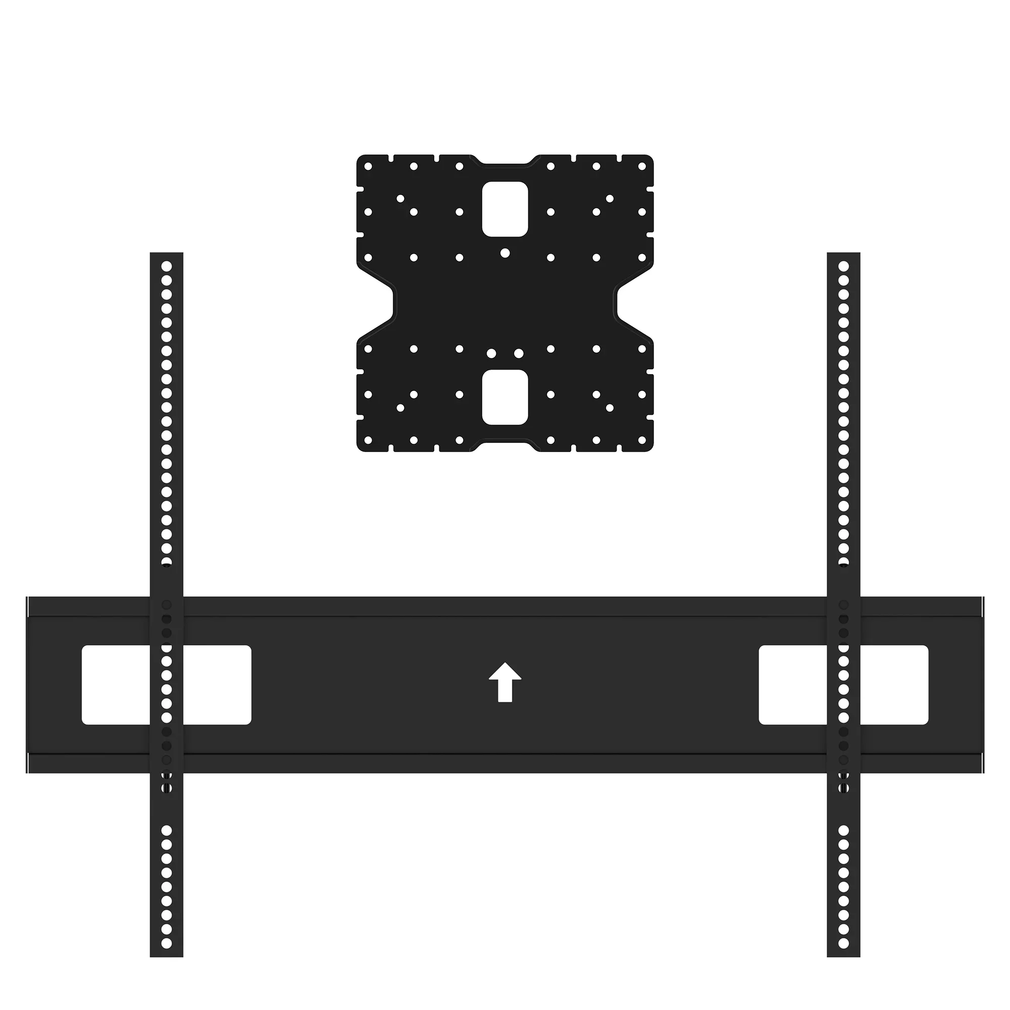 Miniature 7