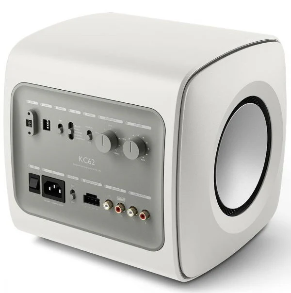Miniature 7