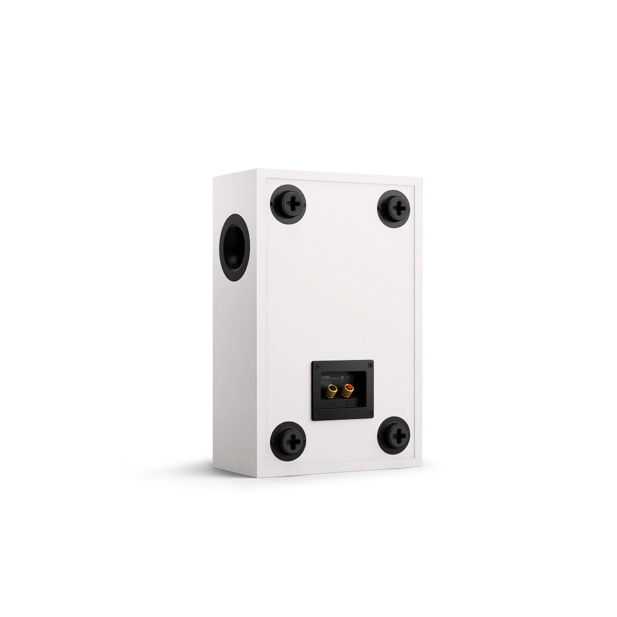 Miniature 7