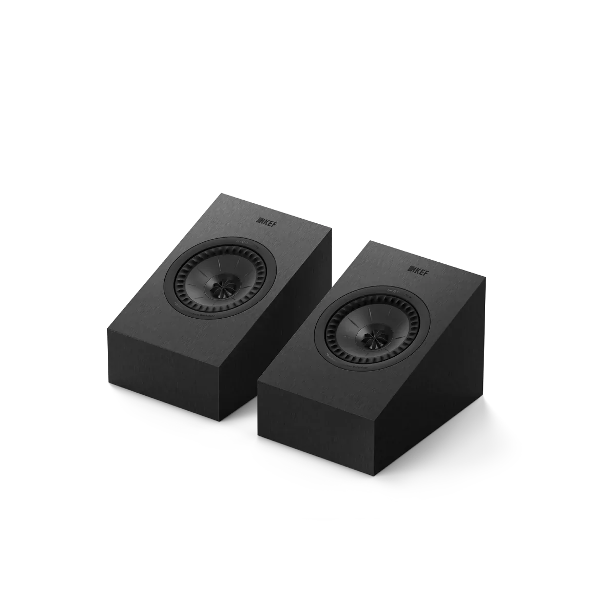 Miniature 4