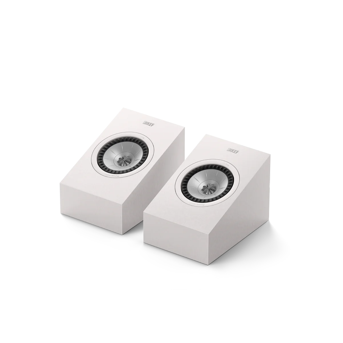 Miniature 5