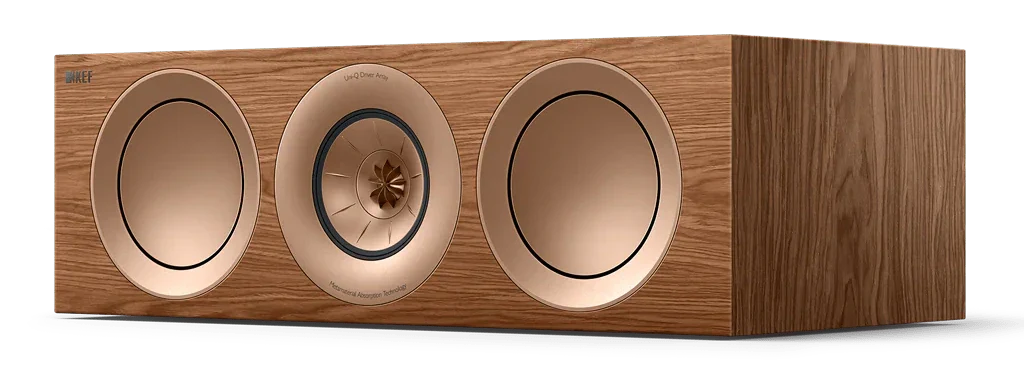 Miniature 8