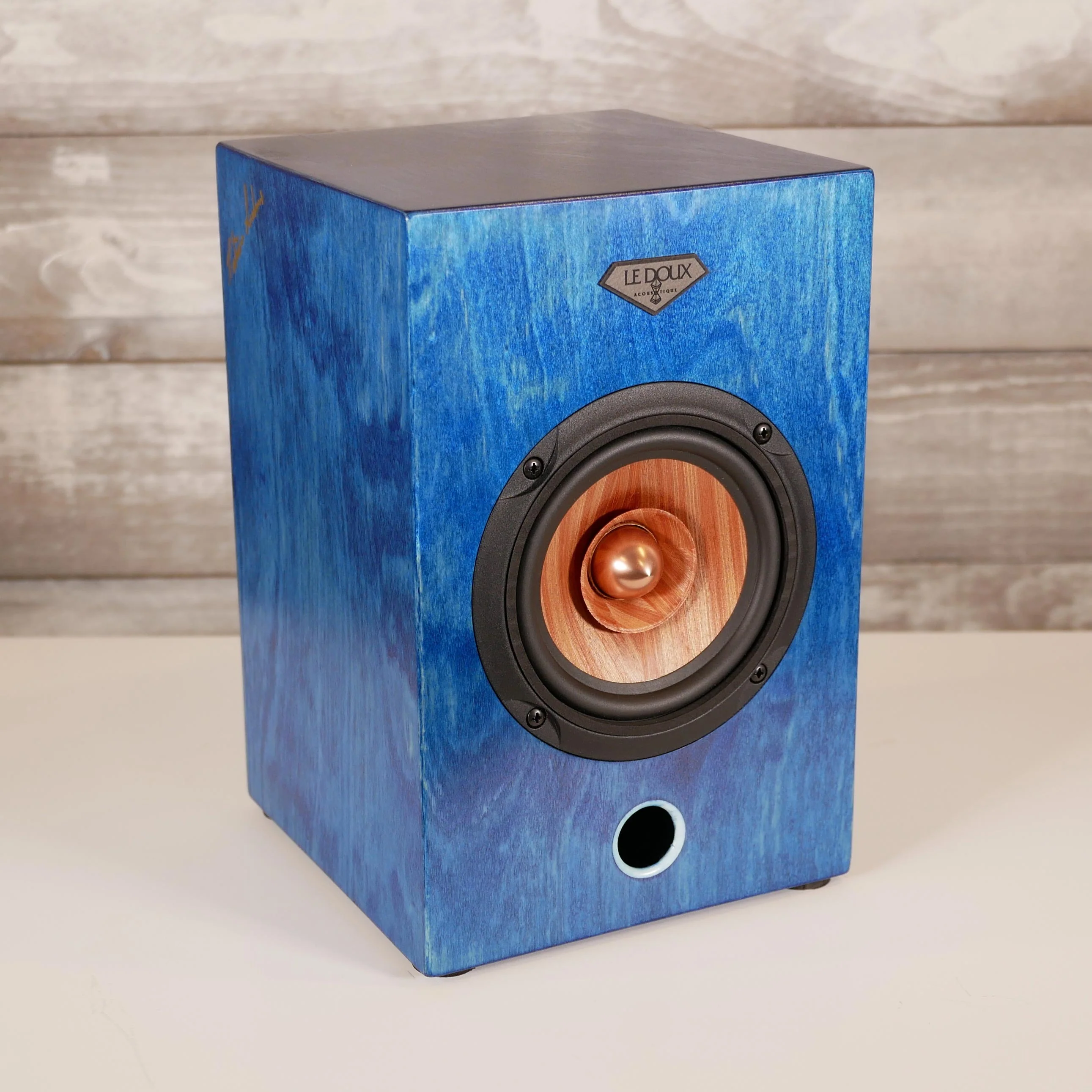 Miniature 6