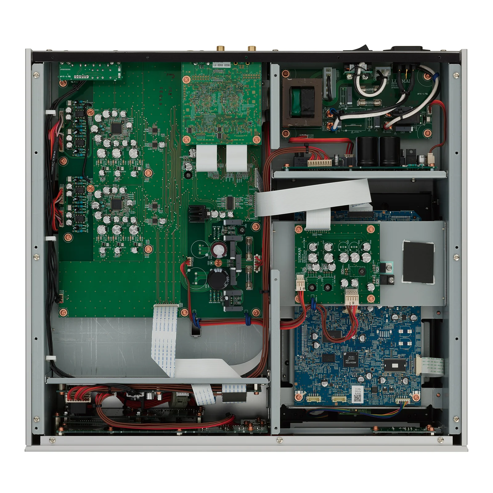 Miniature 5