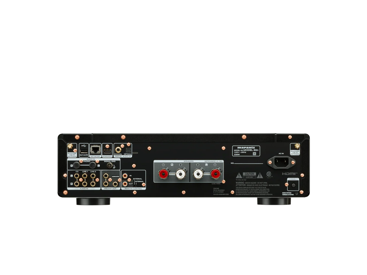 Miniature 5