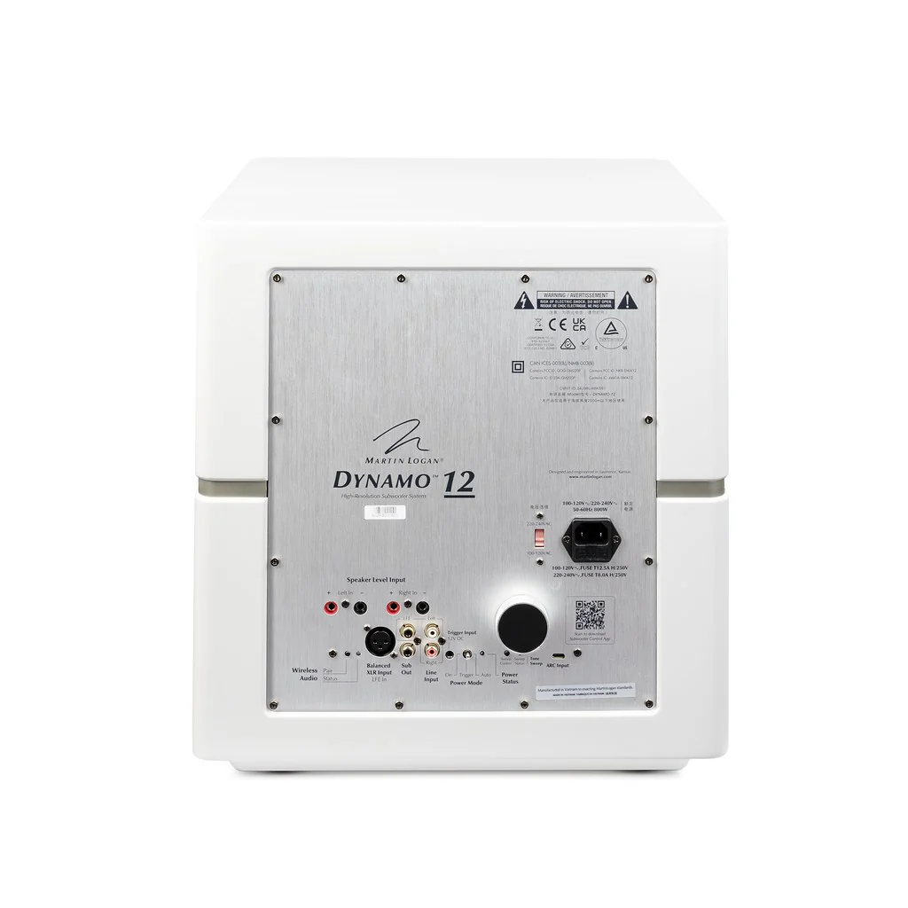 Miniature 7