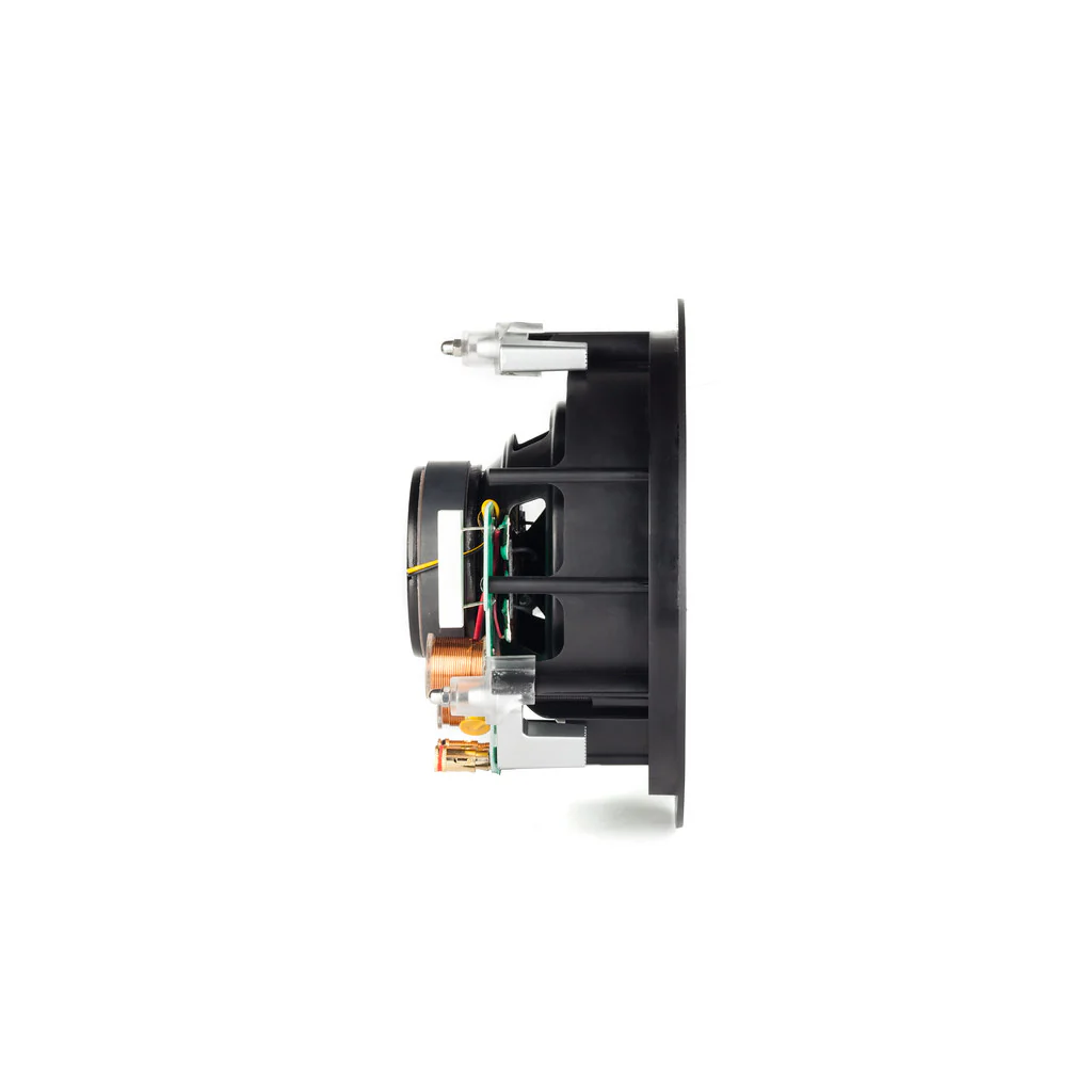 Miniature 4