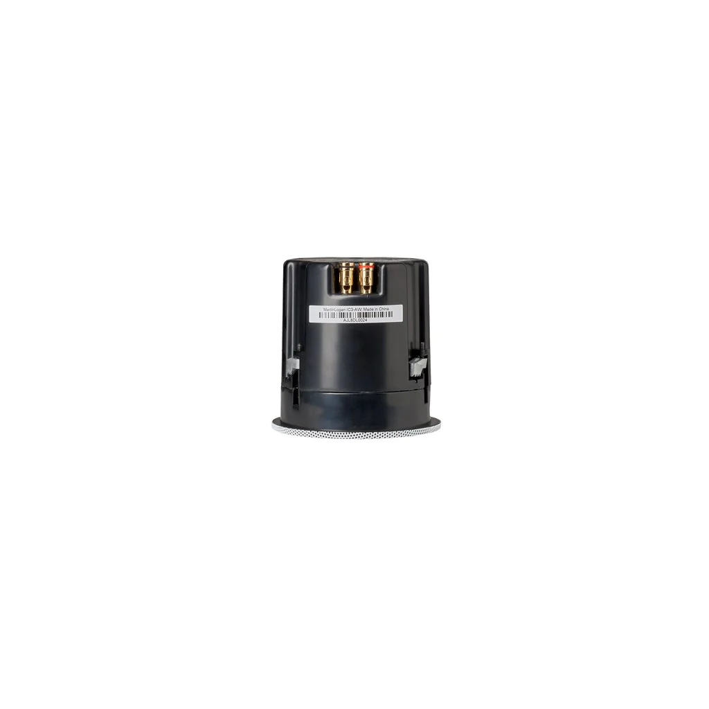 Miniature 6