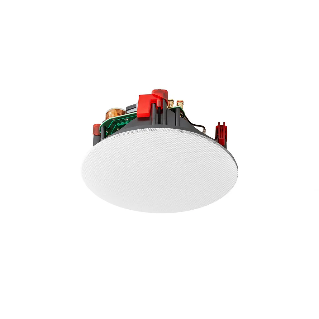 Miniature 4