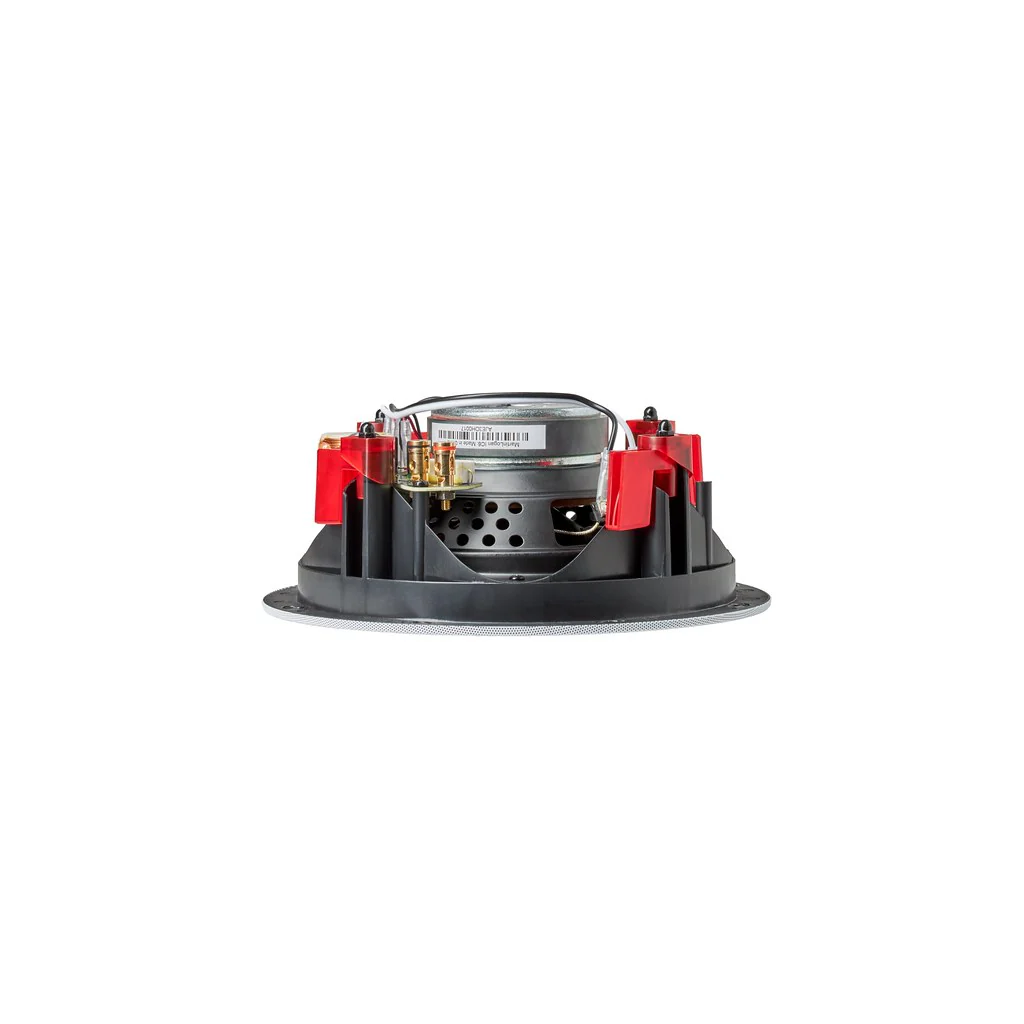 Miniature 7
