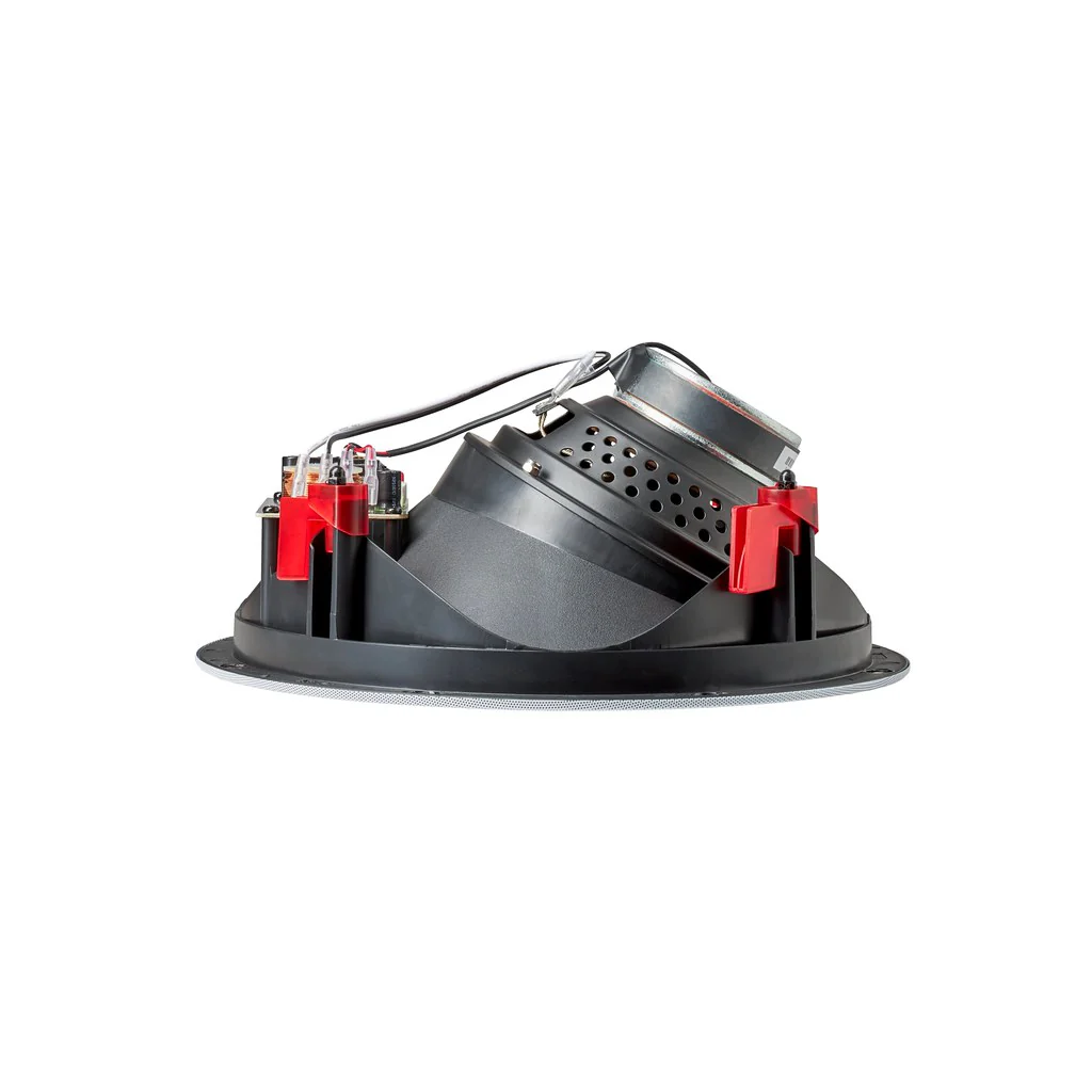 Miniature 5