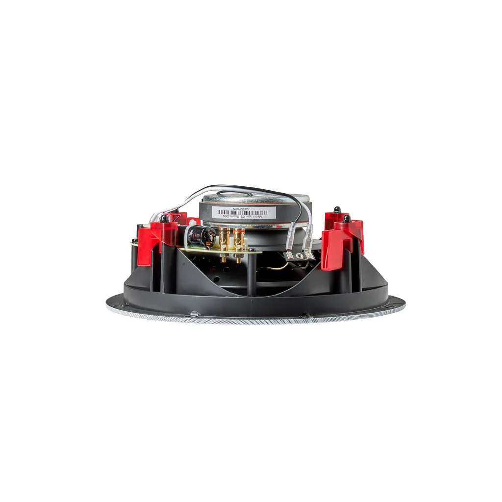 Miniature 4
