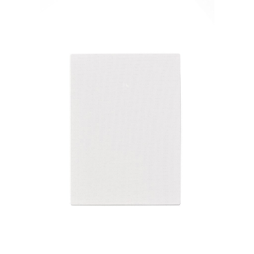 Miniature 5