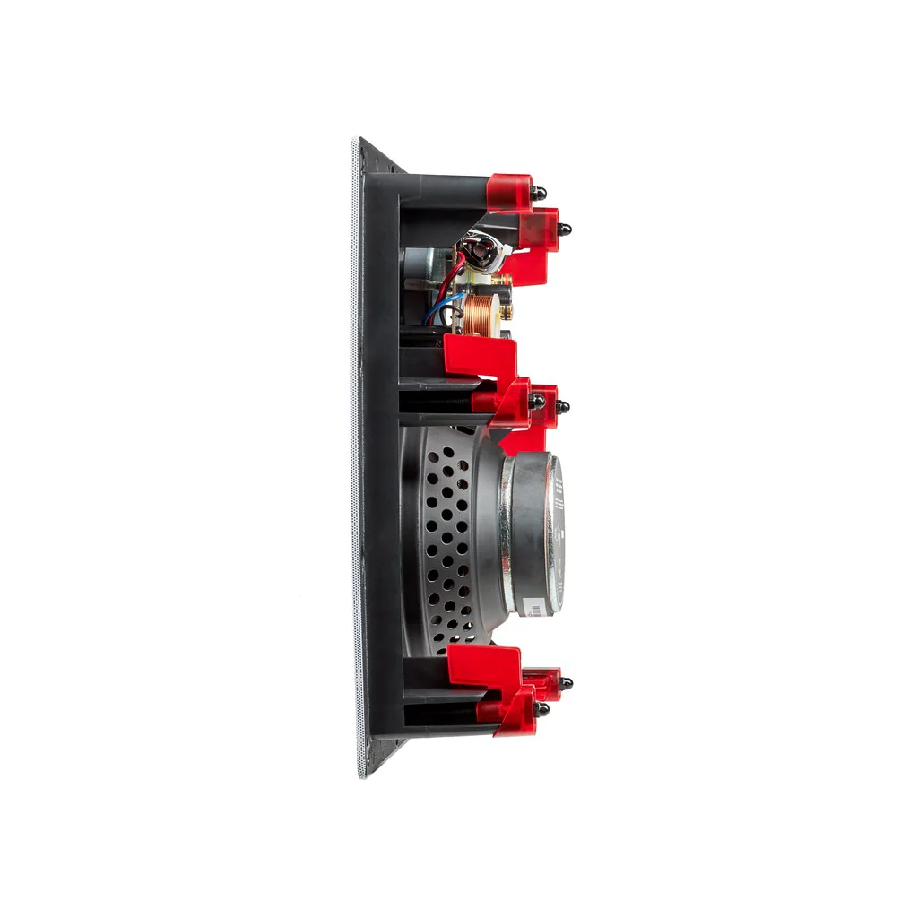 Miniature 9