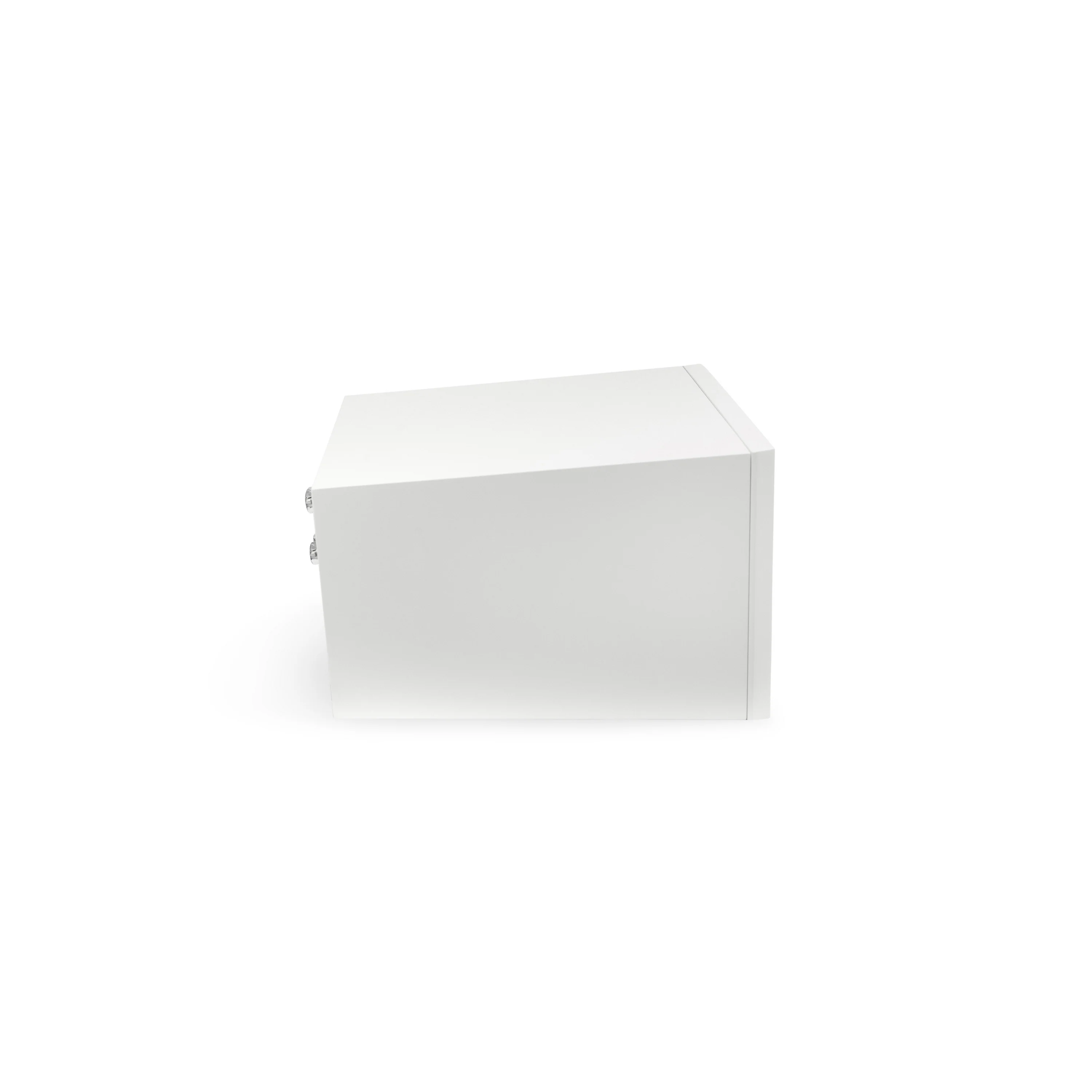 Miniature 10