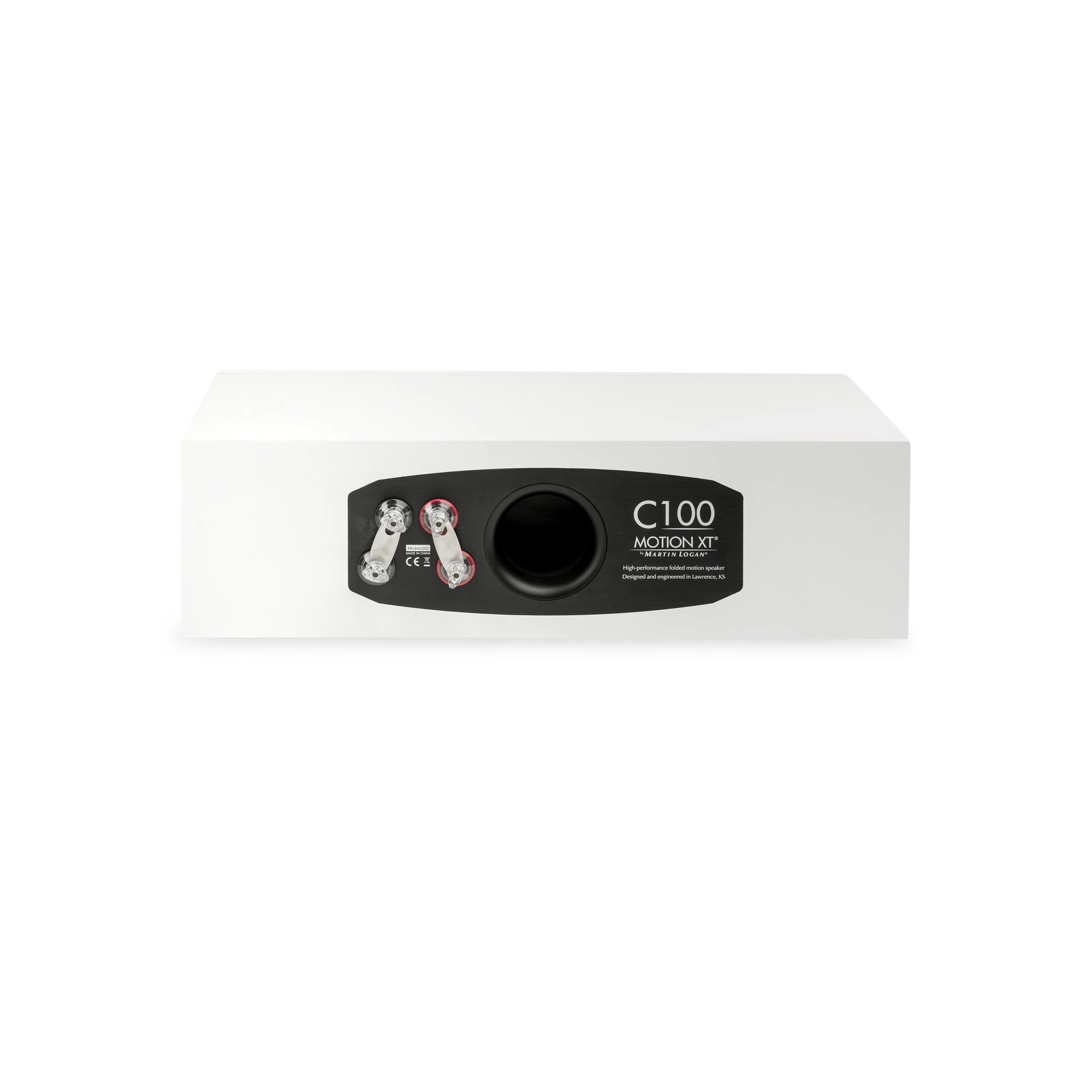 Miniature 5