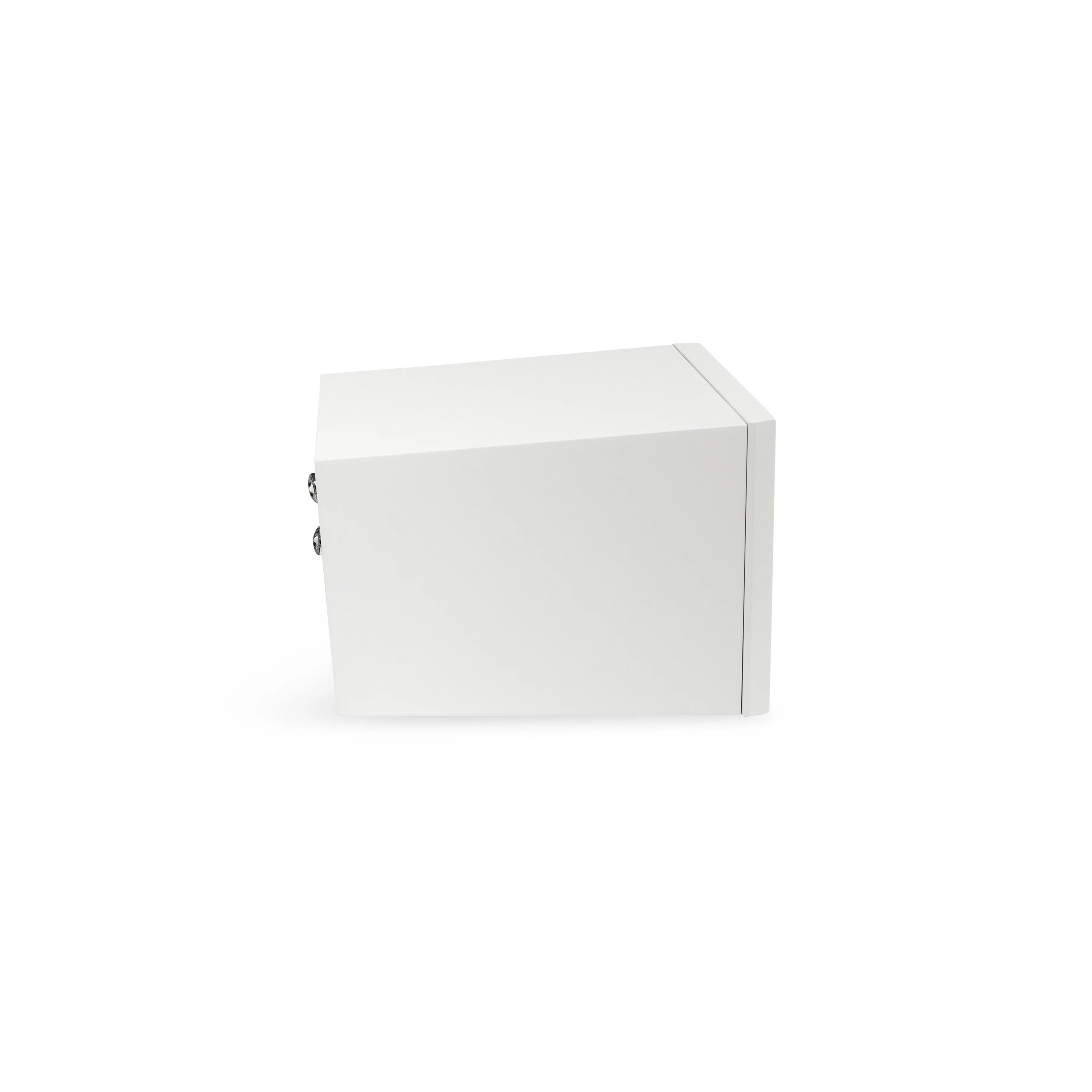 Miniature 10